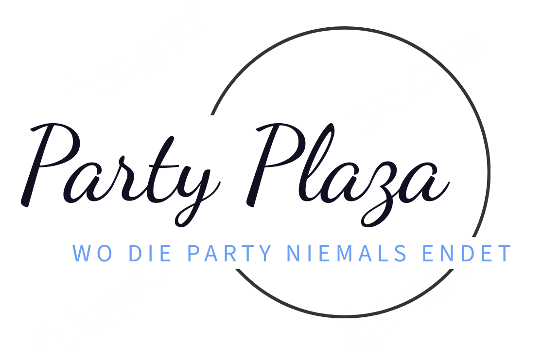 Party Plaza